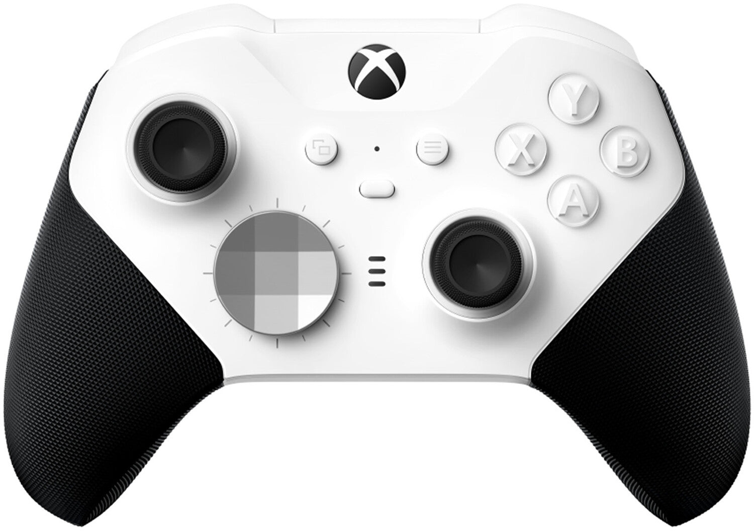 Xbox Accessory: Wireless Controller - Microsoft Elite v2 Core