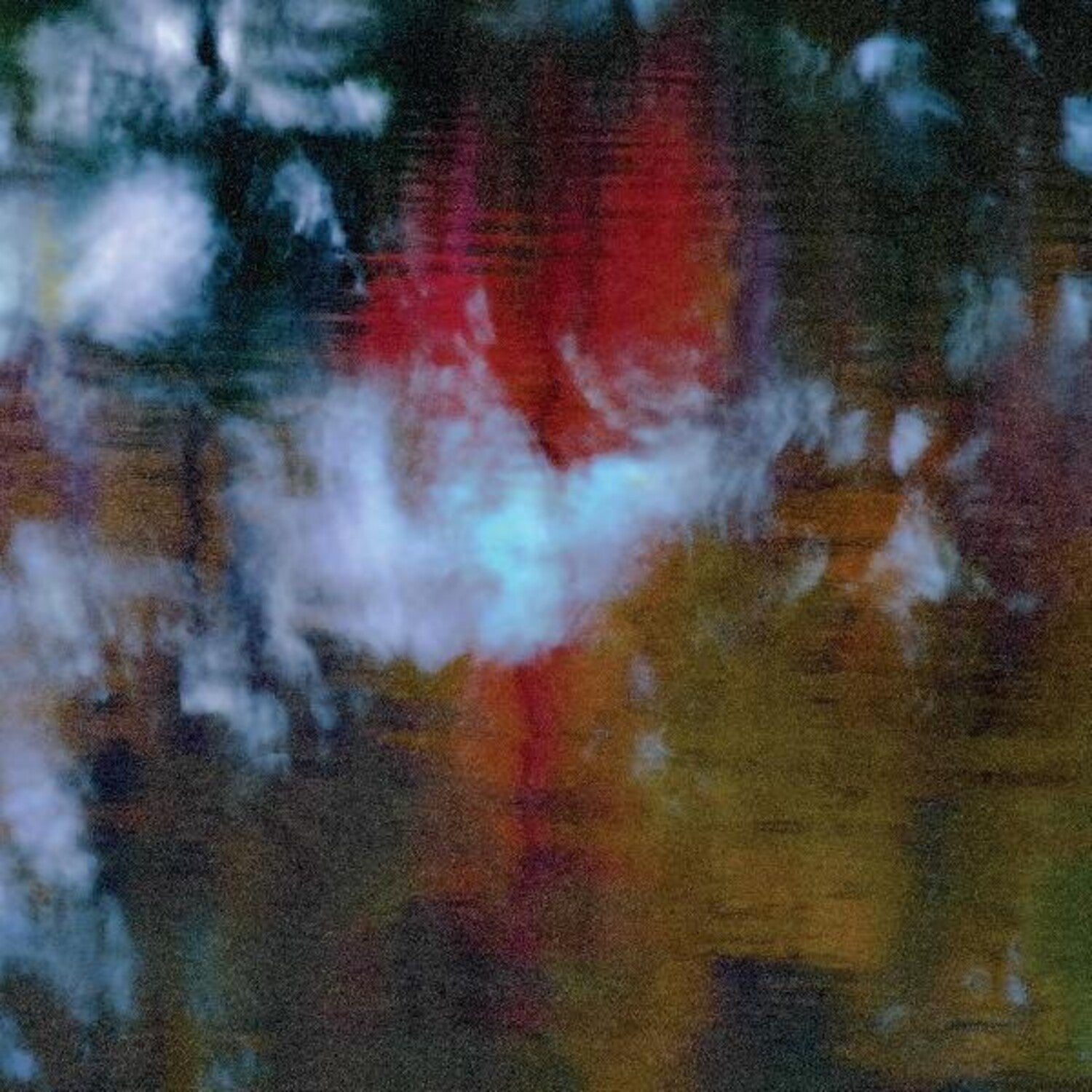 Photay / Carlos Nino - An Offering