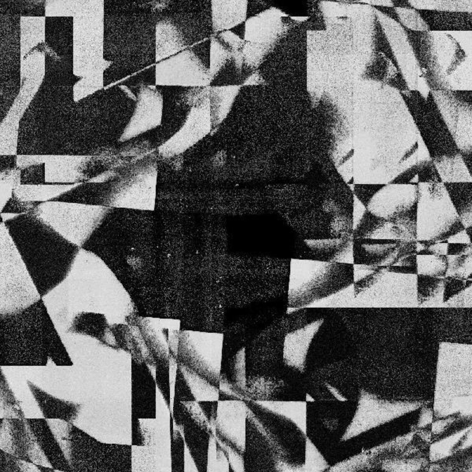 99Letters - Kaibou Zukan 2xLP
