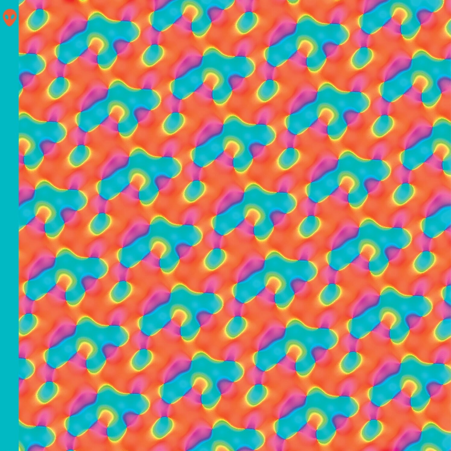 4137535-2886049_a2ec1de9-e949-4433-bc70-d15f4da021ee.jpg