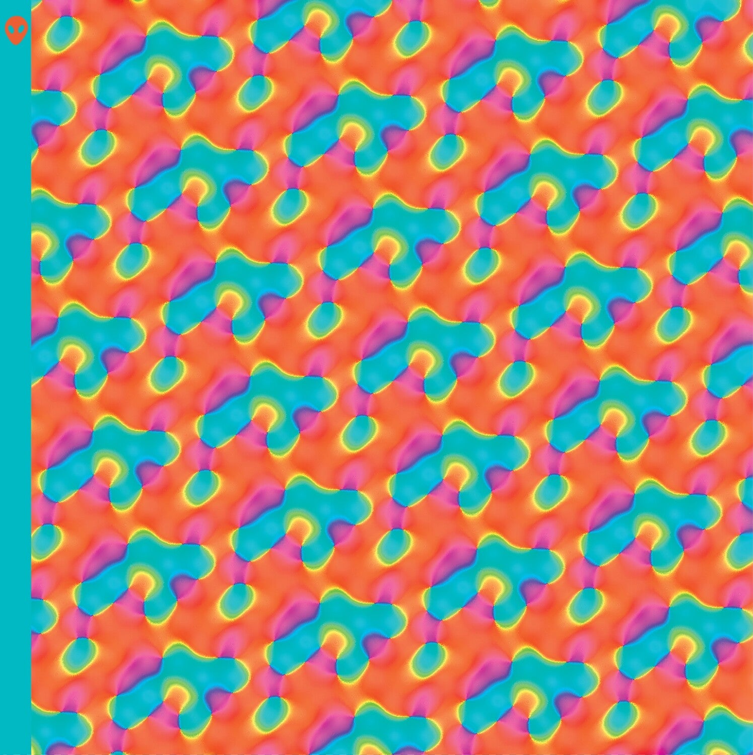 Ausgang 256 - Essai 256