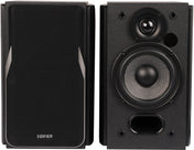 Edifier R1380T 2.0 Bookshelf Speakers 42 Watts