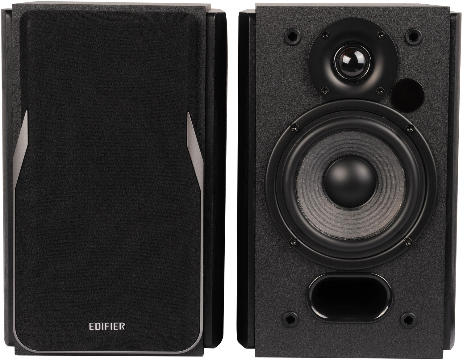 Edifier R1380T 2.0 Bookshelf Speakers 42 Watts