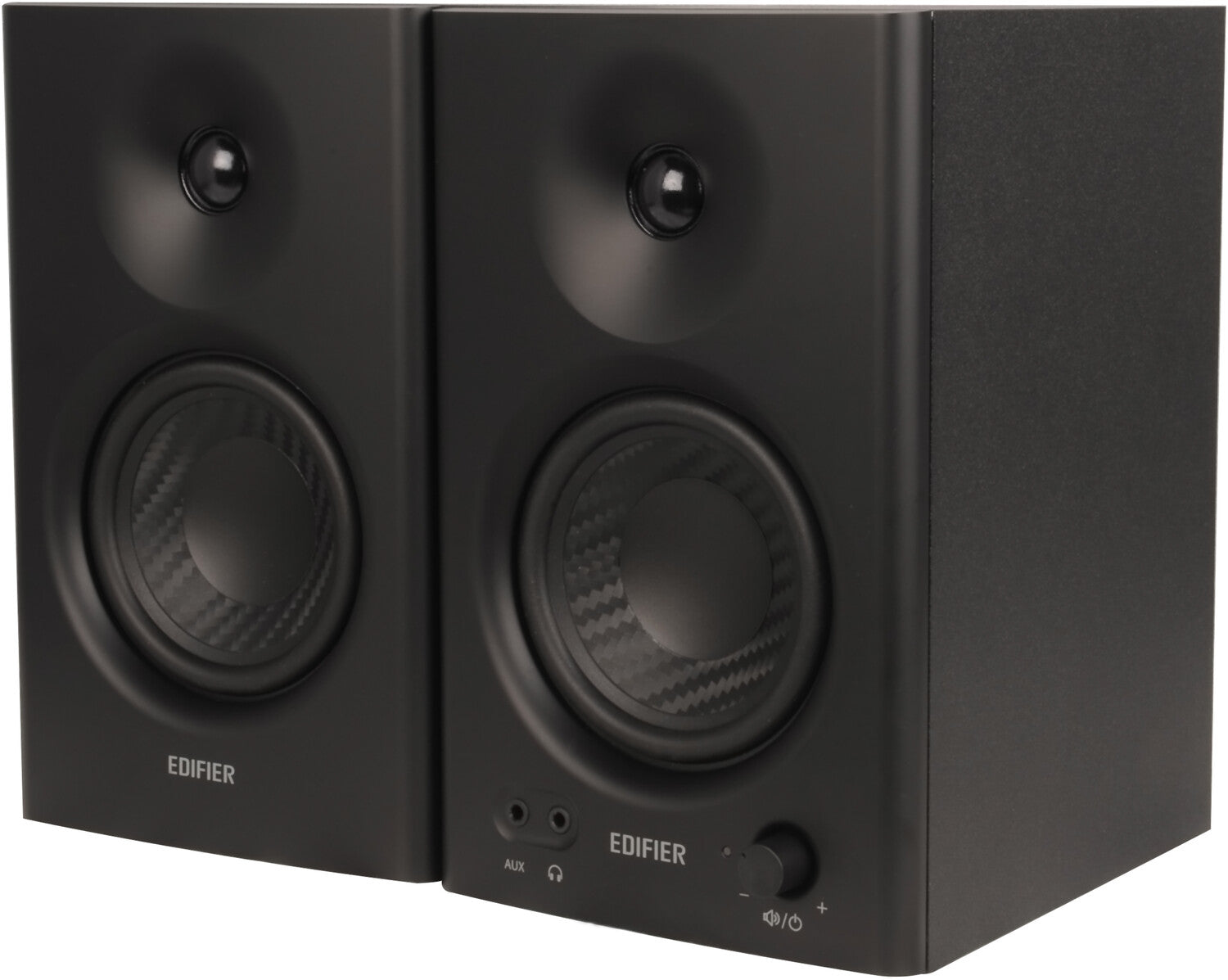 Edifier MR4 Powered Studio Monitor 2.0 Speakers 42 Watts