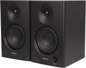 Edifier MR4 Powered Studio Monitor 2.0 Speakers 42 Watts