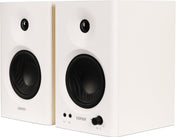 Edifier MR4 Powered Studio Monitor 2.0 Speakers 42 Watts