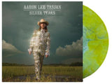 Aaron Lee Tasjan - Silver Tears