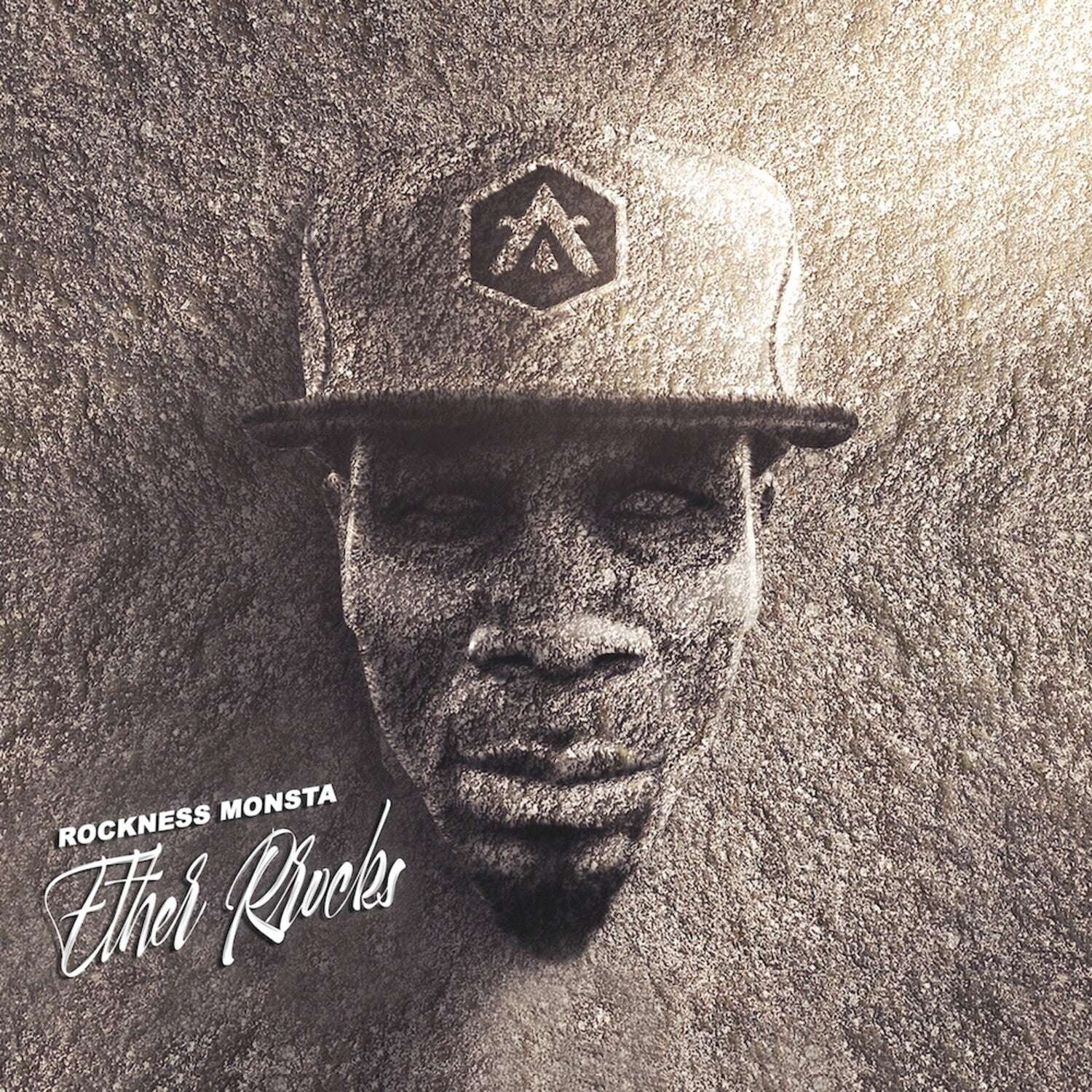 Rockness Monsta - Ether Rocks