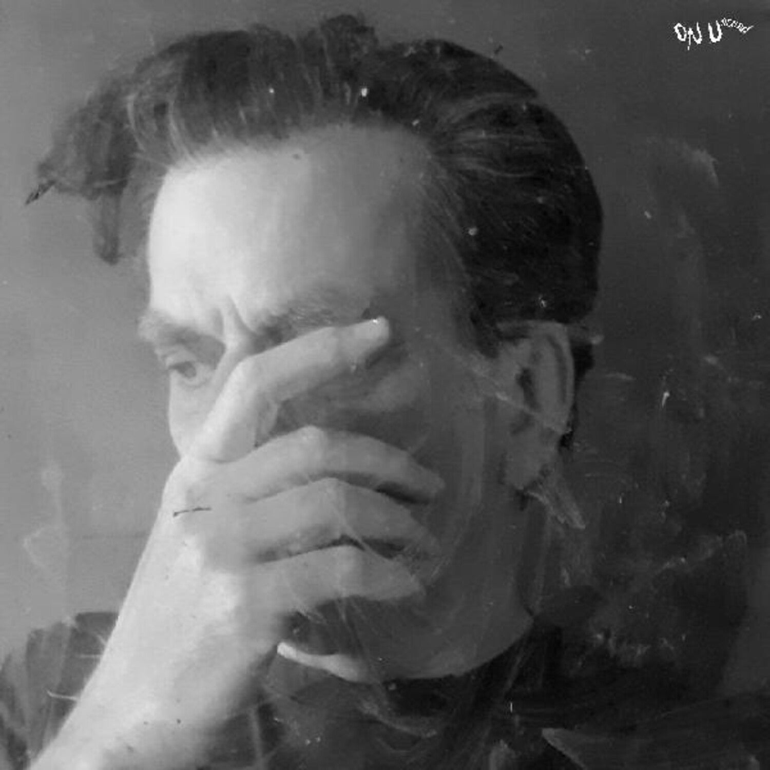 Jeb Loy Nichols - United States Of The Broken Hearted
