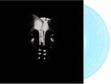 Bullet For My Valentine (Blue Vinyl)