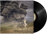 White Buffalo - Year Of The Dark Horse