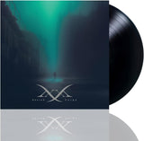 MMXX - Sacred Cargo