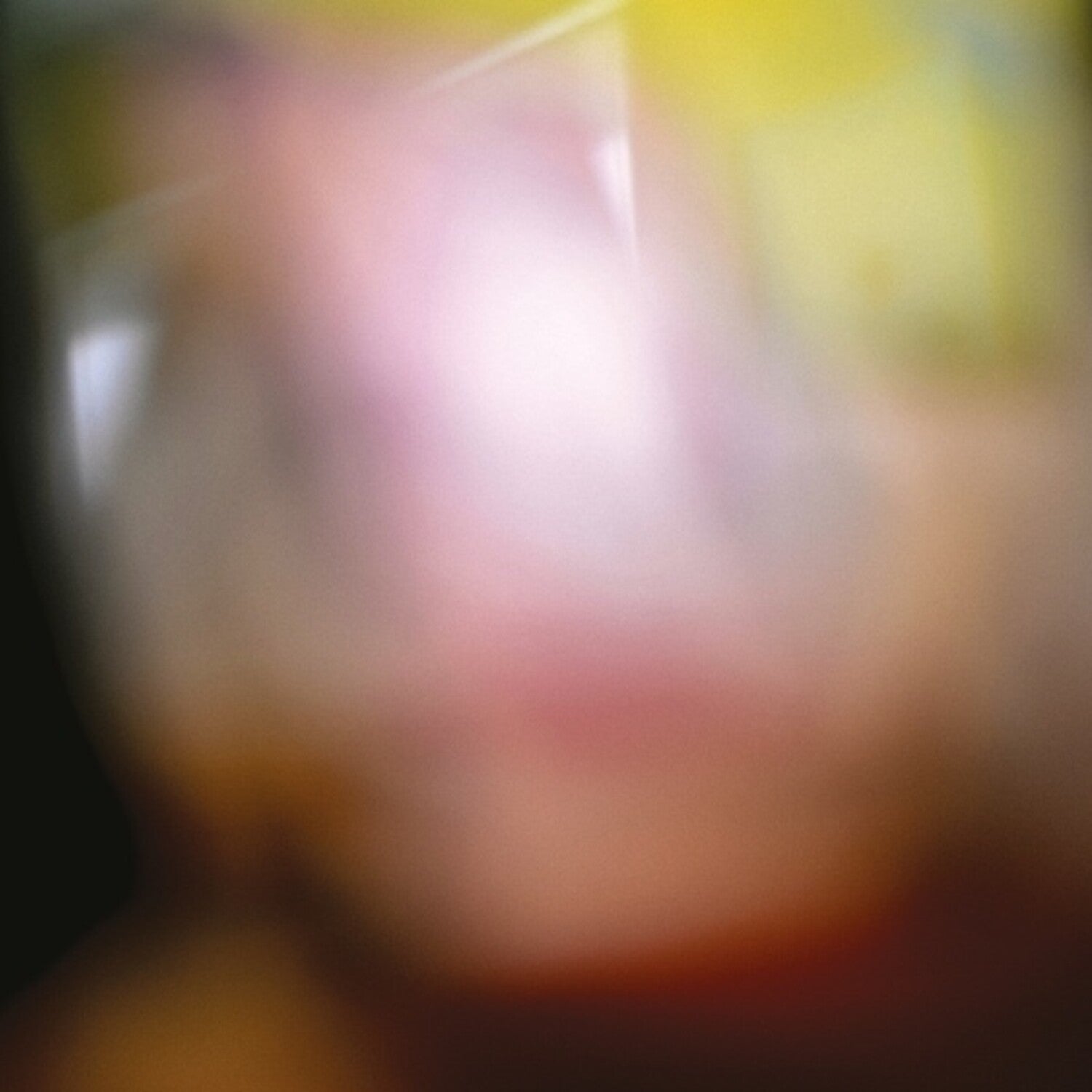 Twinkle3 / David Sylvian / Kazuko Hohki - Upon This Fleeting Dream