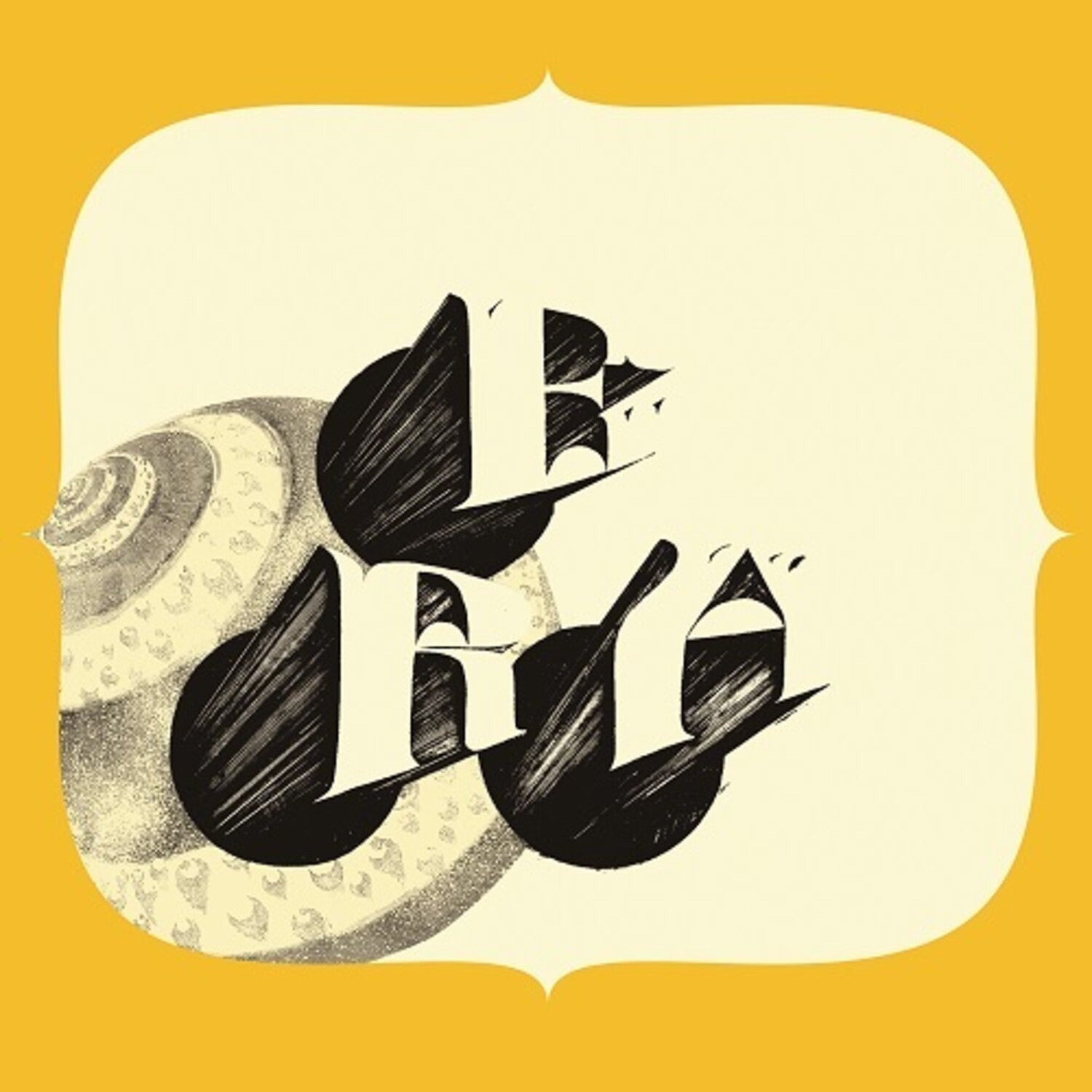 Era - 3 Words My World