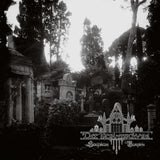Der Trauerschwan - Sanguinare Vampiris (Gray Vinyl)