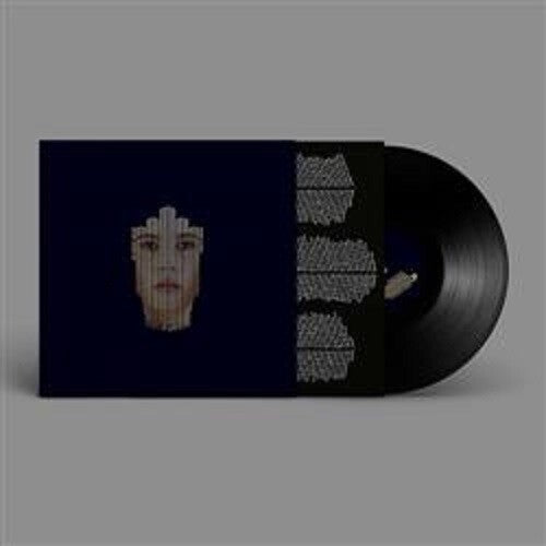 Javiera Mena - NOCTURNA