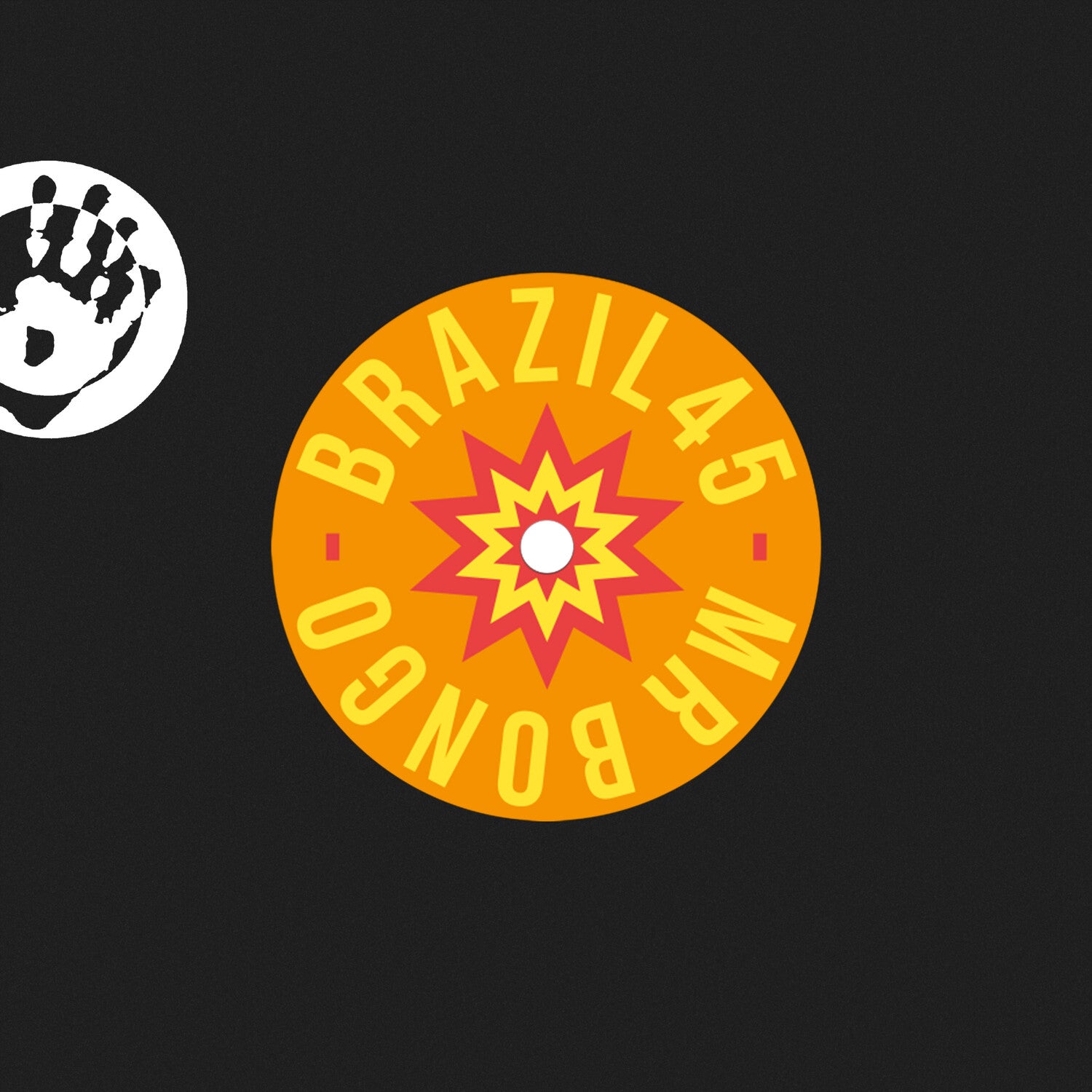 Os Rouixinsis / Wal Sant'Ana - Um Balanco Pra Voce / O Viajante