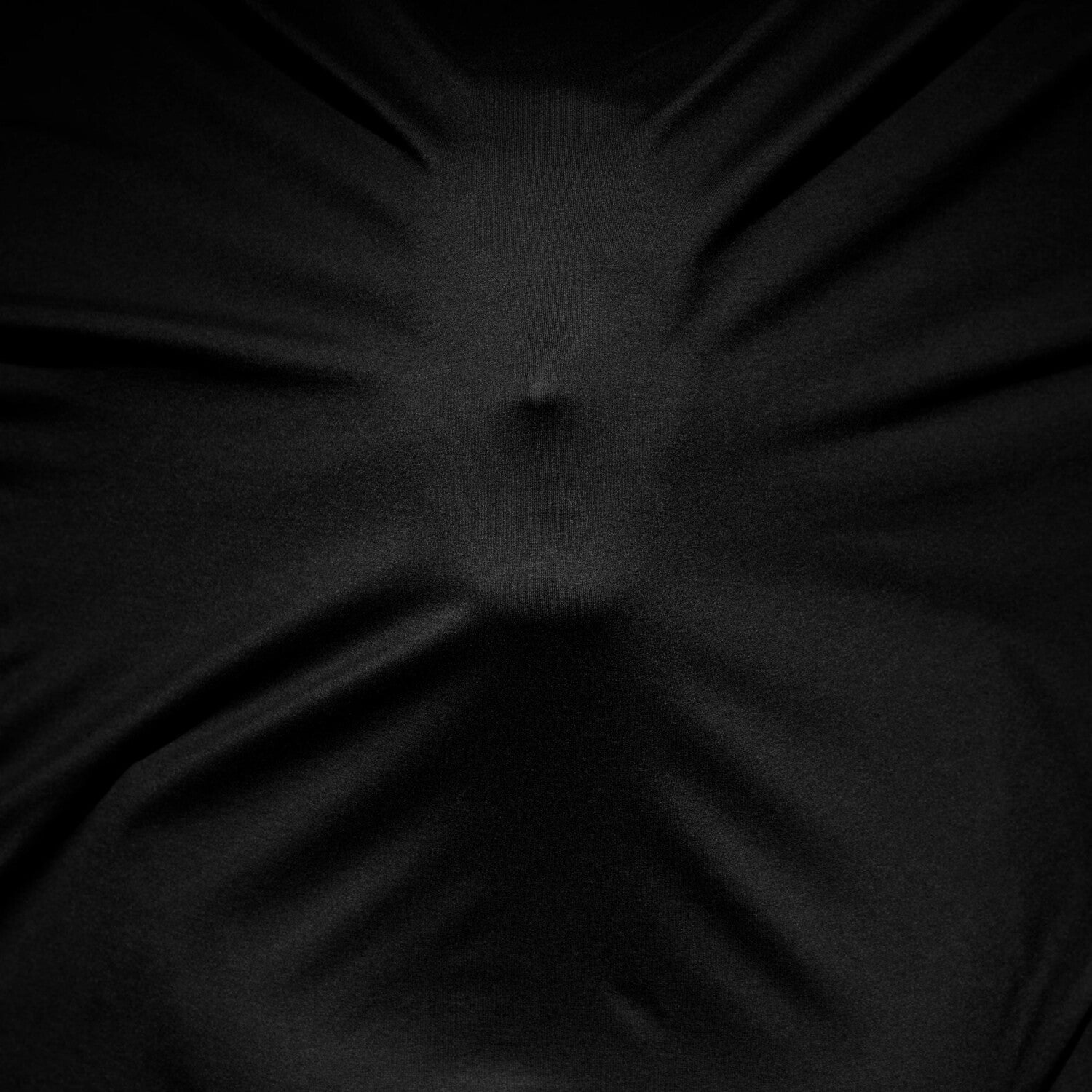 Satyricon & Munch 2xLP