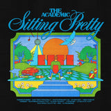 Academic - Sitting Pretty (CD)