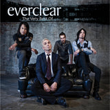 Everclear - The Very Best Of (Yellow Vinyl)