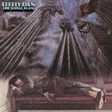 Steely Dan - The Royal Scam (SACD)
