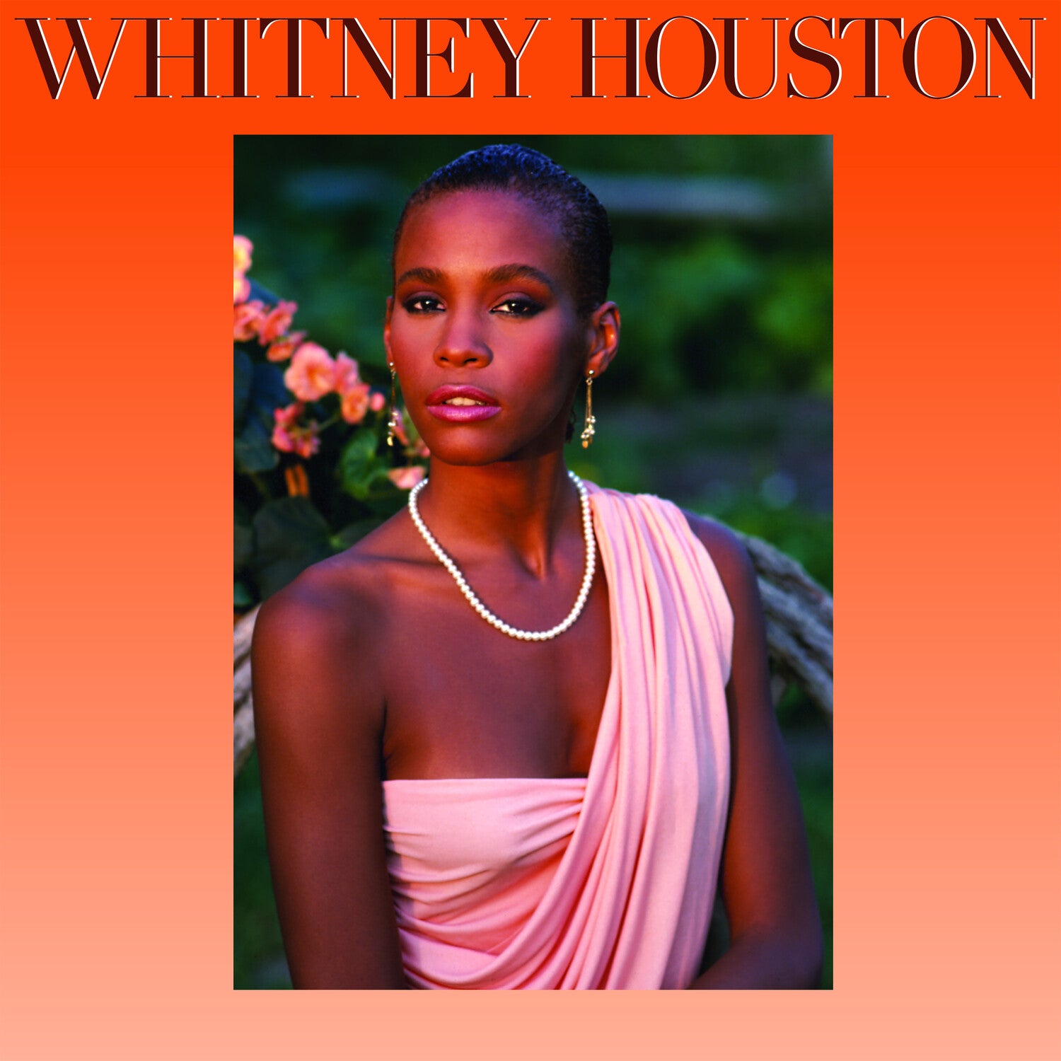 Whitney Houston (2024)