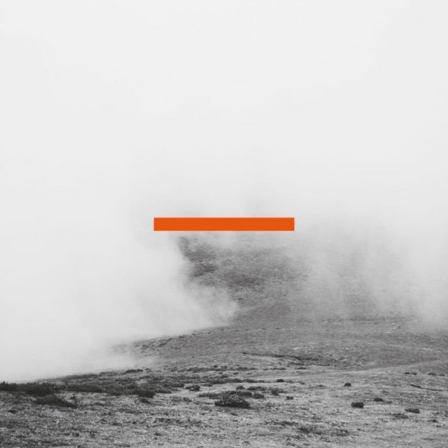 Sunda Arc - Night Lands (CD)