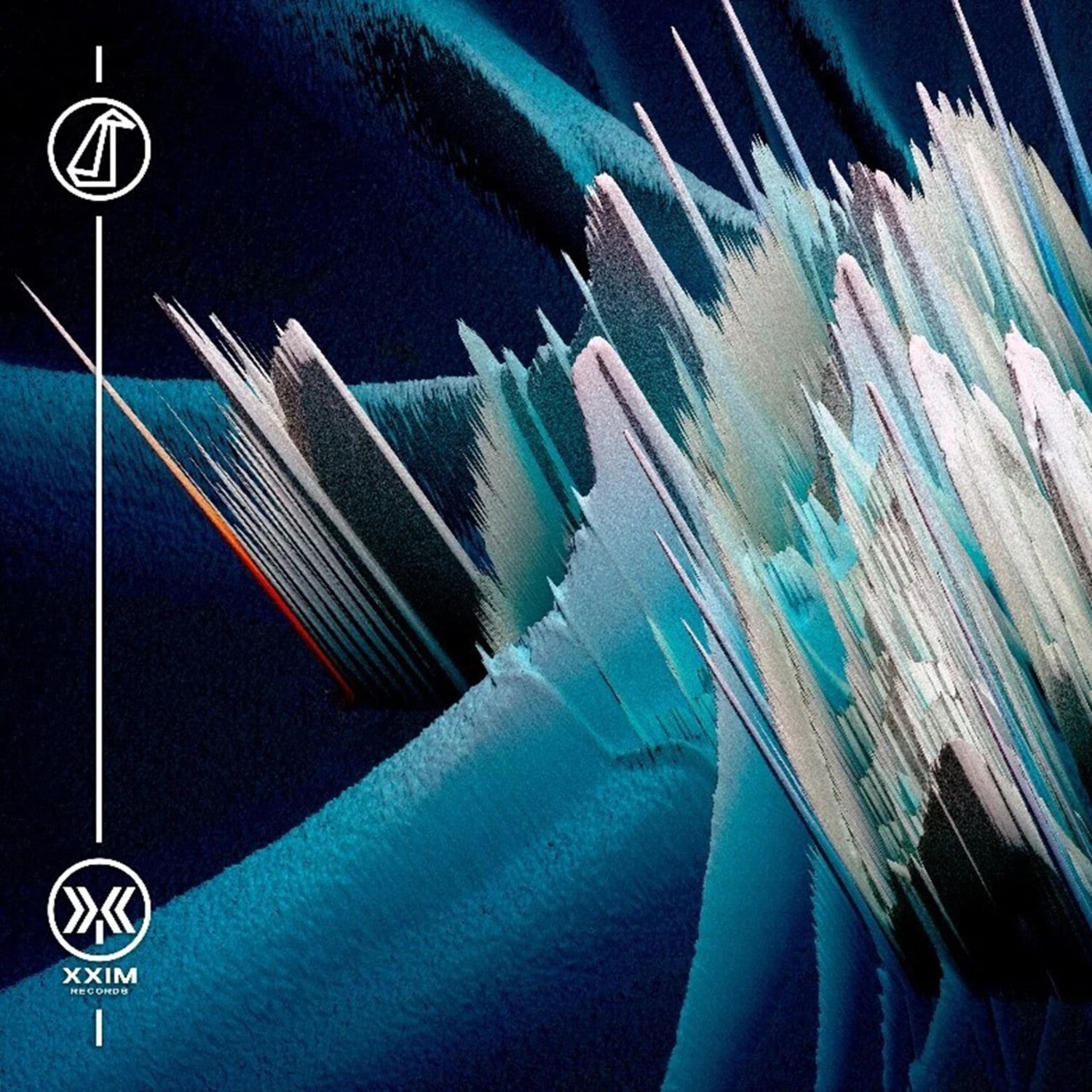 GoGo Penguin - Between Two Waves
