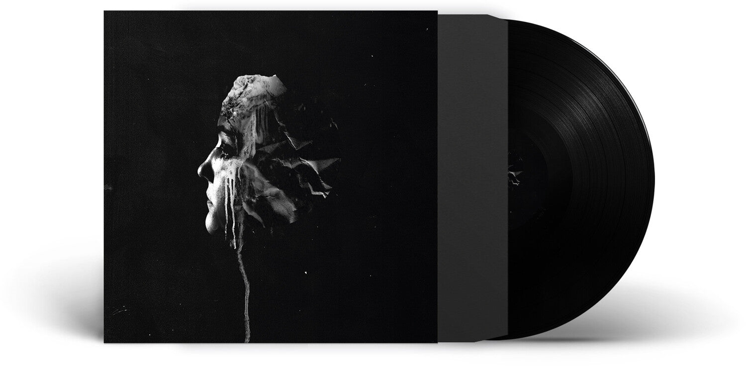 Fvnerals - The Light (Limited Edition)