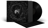 Fvnerals - Let The Earth Be Silent (Limited Edition)