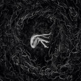 Fvnerals - Let The Earth Be Silent (CD)