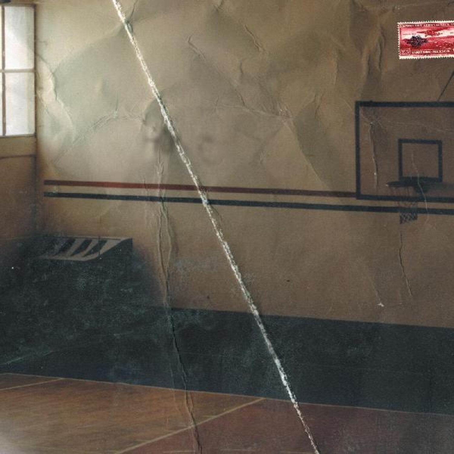 Murcof - Remembranza 2xLP