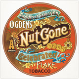 Small Faces - Ogdens' Nutgone Flake (Limited Edition)