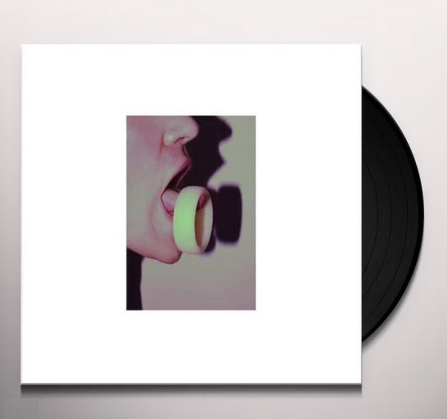 Psychotic Monks - Pink Colour Surgery 2xLP