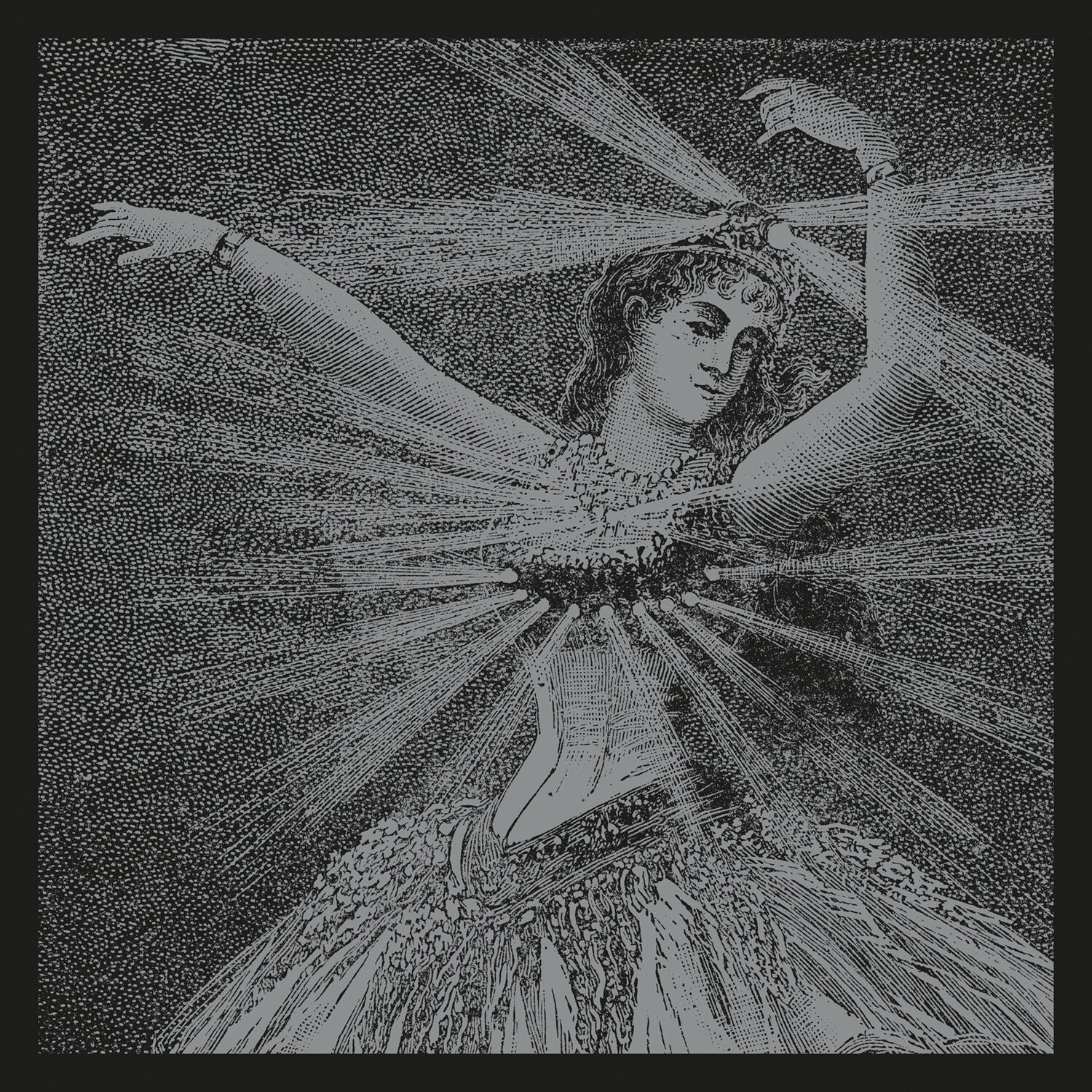 Neutral Milk Hotel - The Collected Works Of Neutral Milk Hotel 9xLP (Reissue)