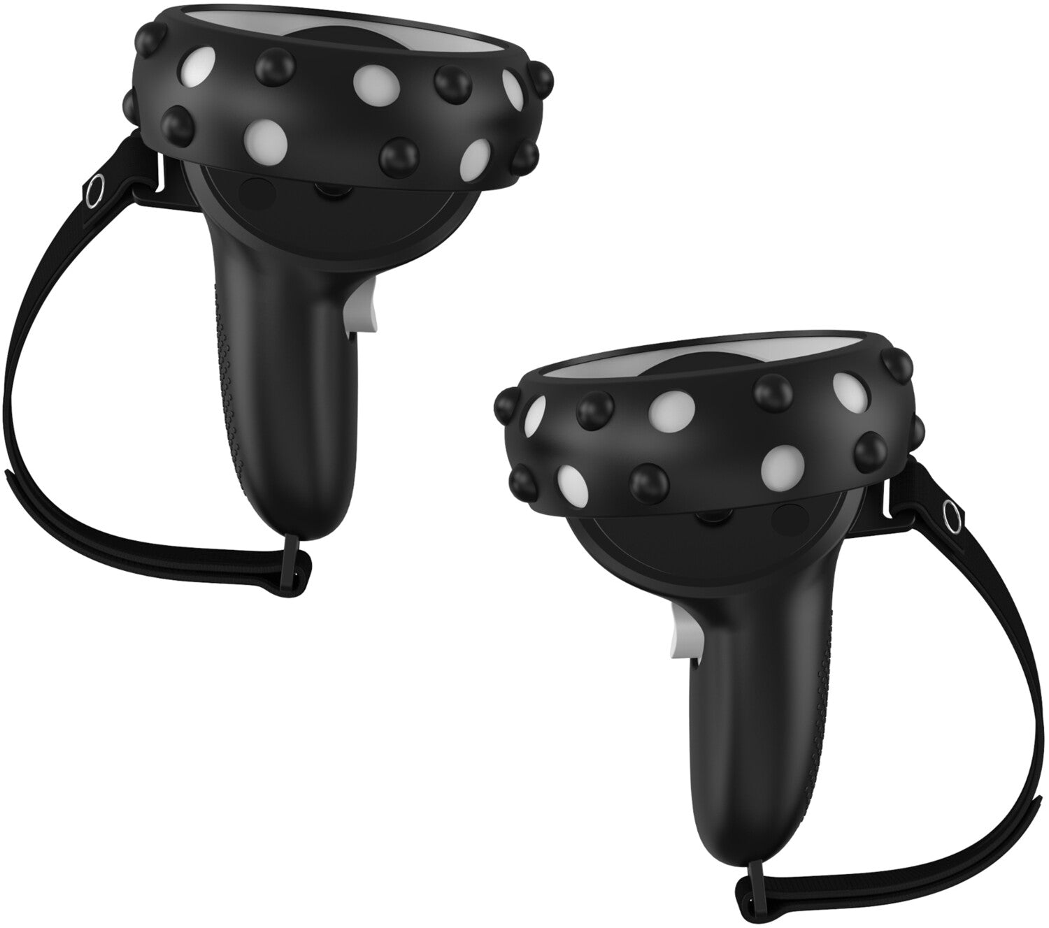 VR Accessory: Surge VR Pro Grips