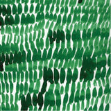 Faten Kanaan - Afterpoem (Clear Vinyl)