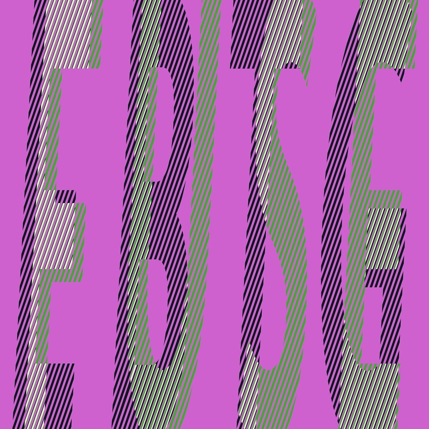 Everything But Girl - Fuse (CD)