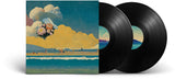 Temples - Exotico