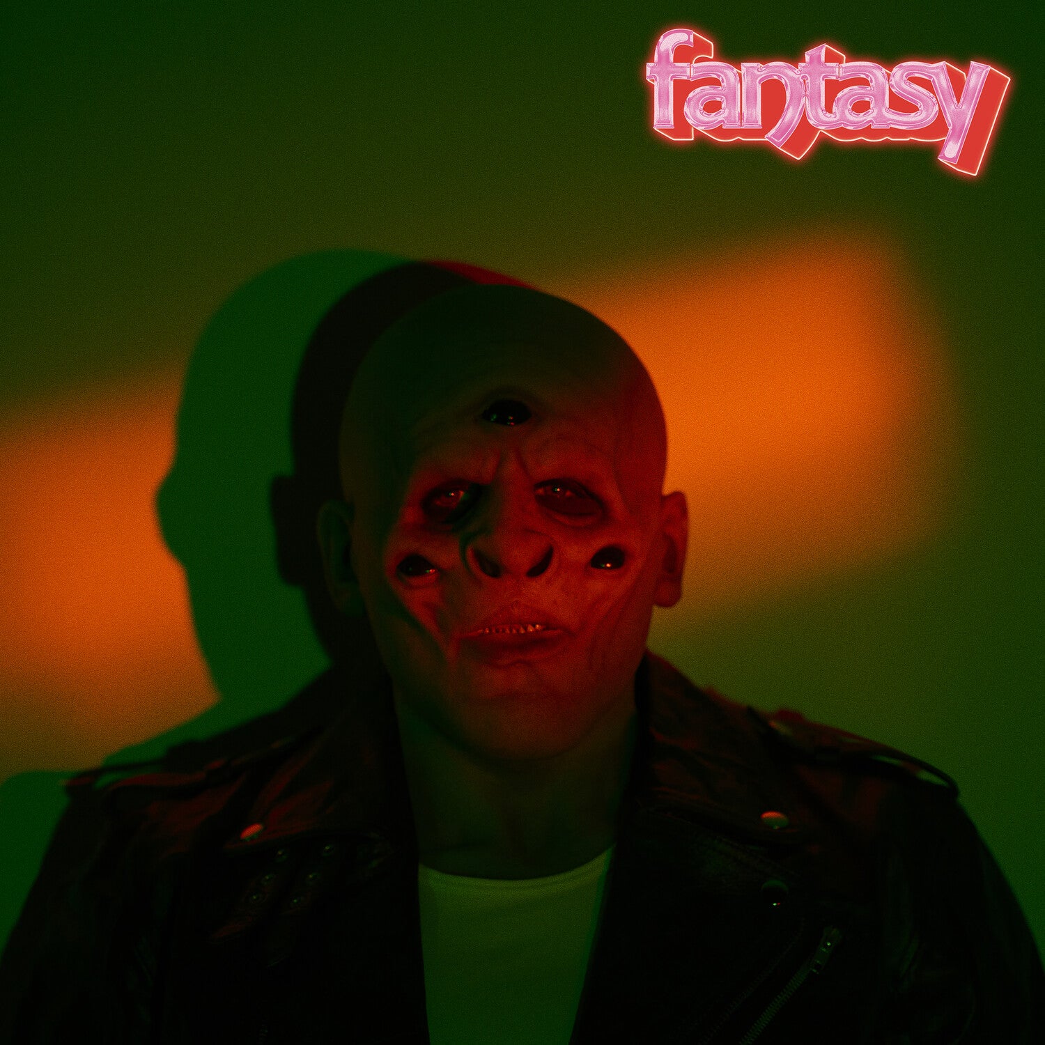 M83 - Fantasy (2026)
