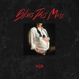 U.S. Girls - Bless This Mess (CD)