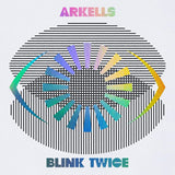 Arkells - Blink Twice (CD)