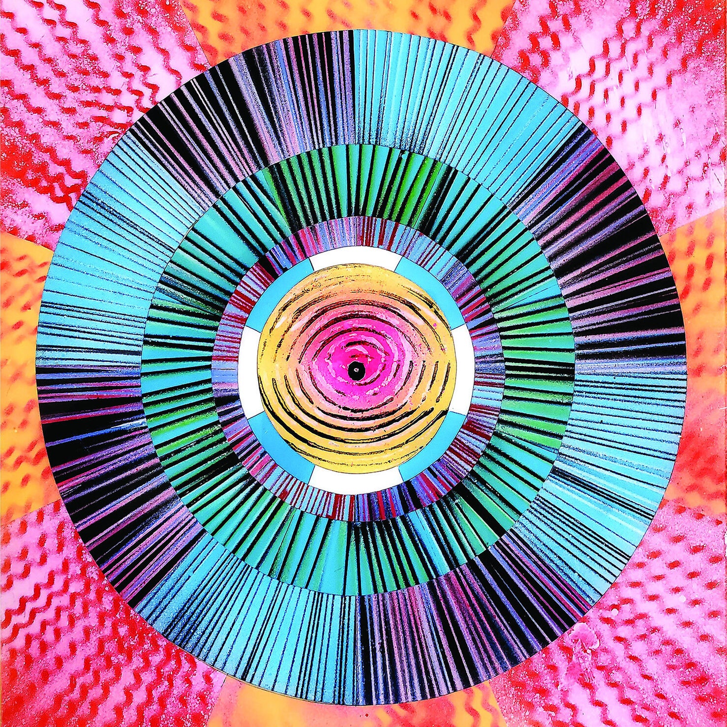 4175892-2942236.jpg