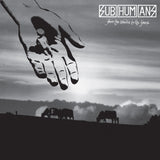 Subhumans - From The Cradle To The Grave (CD)