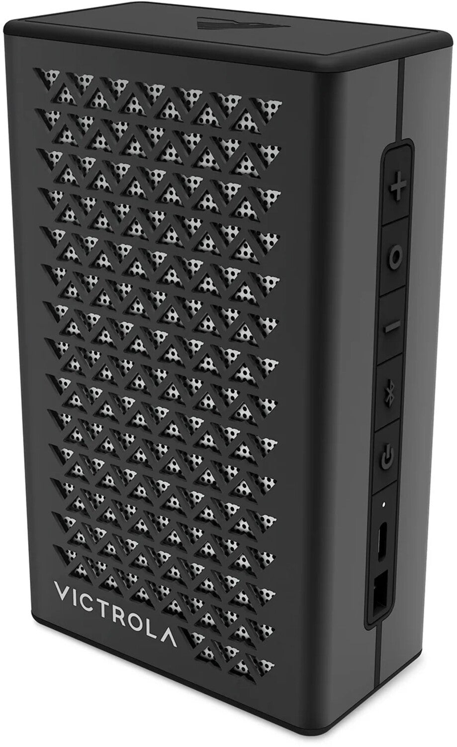 Victrola VPB-200 Music Edition 1 Bluetooth Speaker