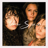 Joseph - The Sun (CD)