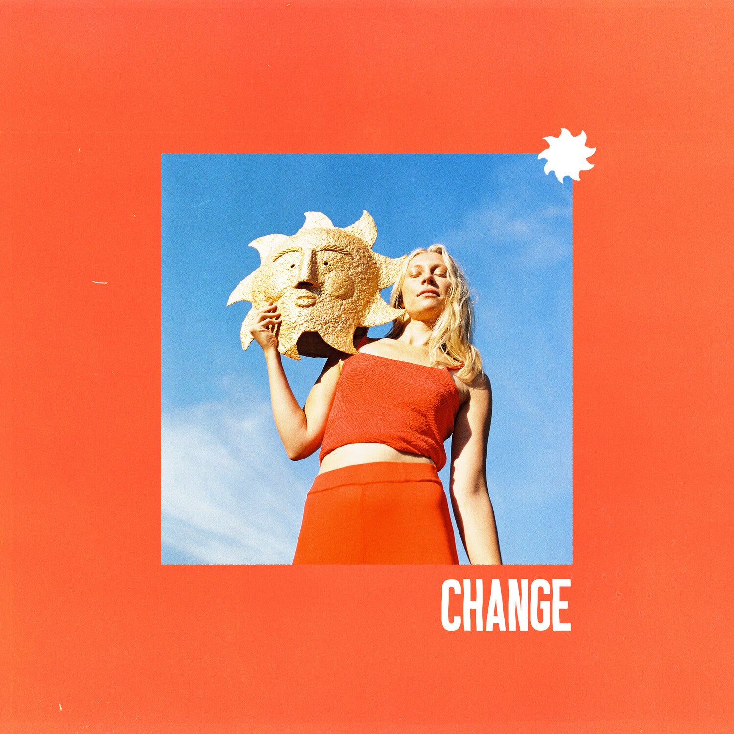 Catt - Charge