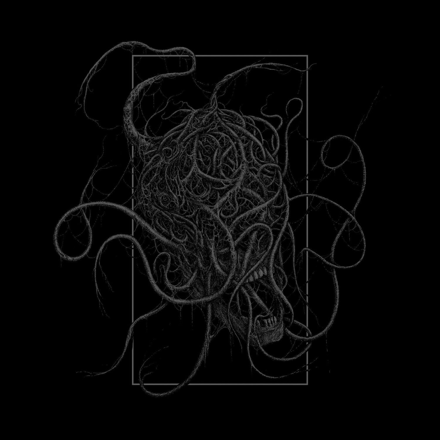 Hadewych - Welving 2xLP (Clear Vinyl)