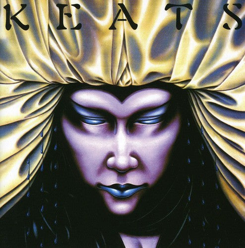 Keats (CD)