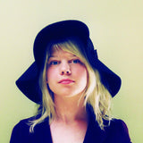 Basia Bulat - Oh My Darling (CD)